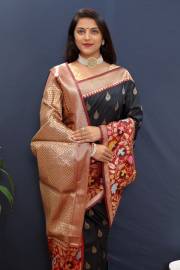 PAITHANI HOUSE  RAJ TILAK